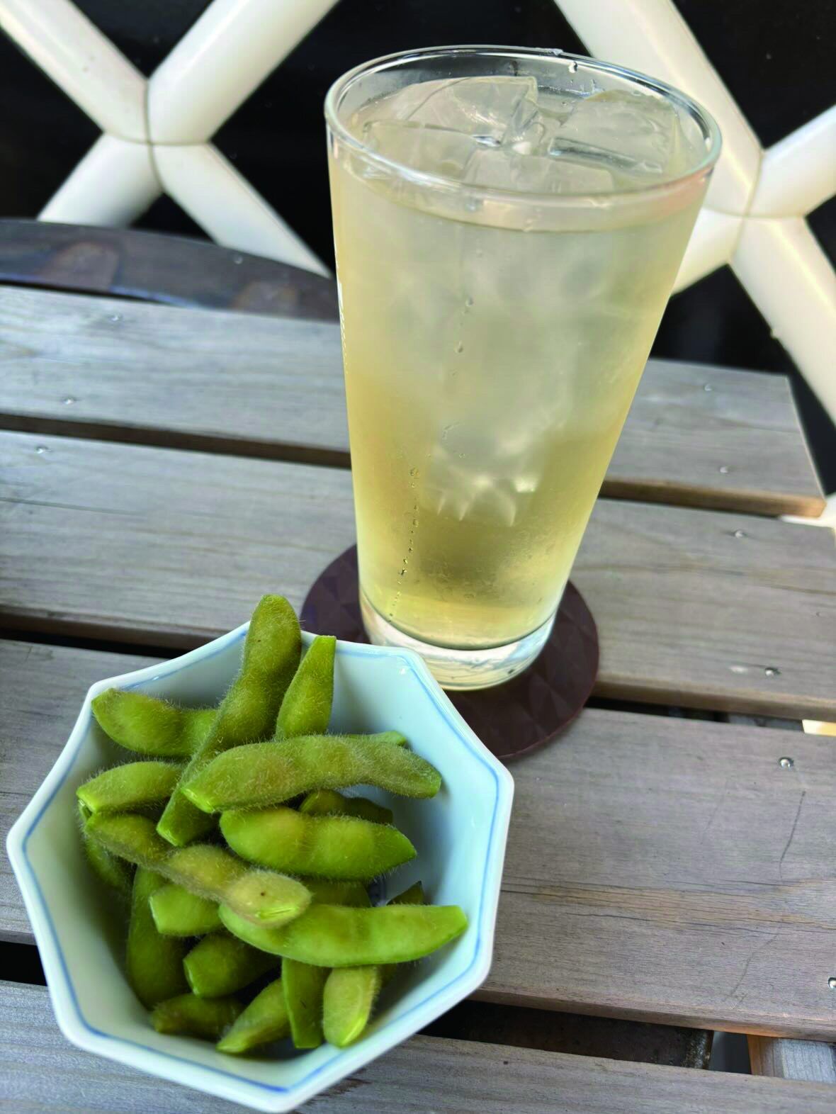 居酒屋食堂ありまつや の店舗写真