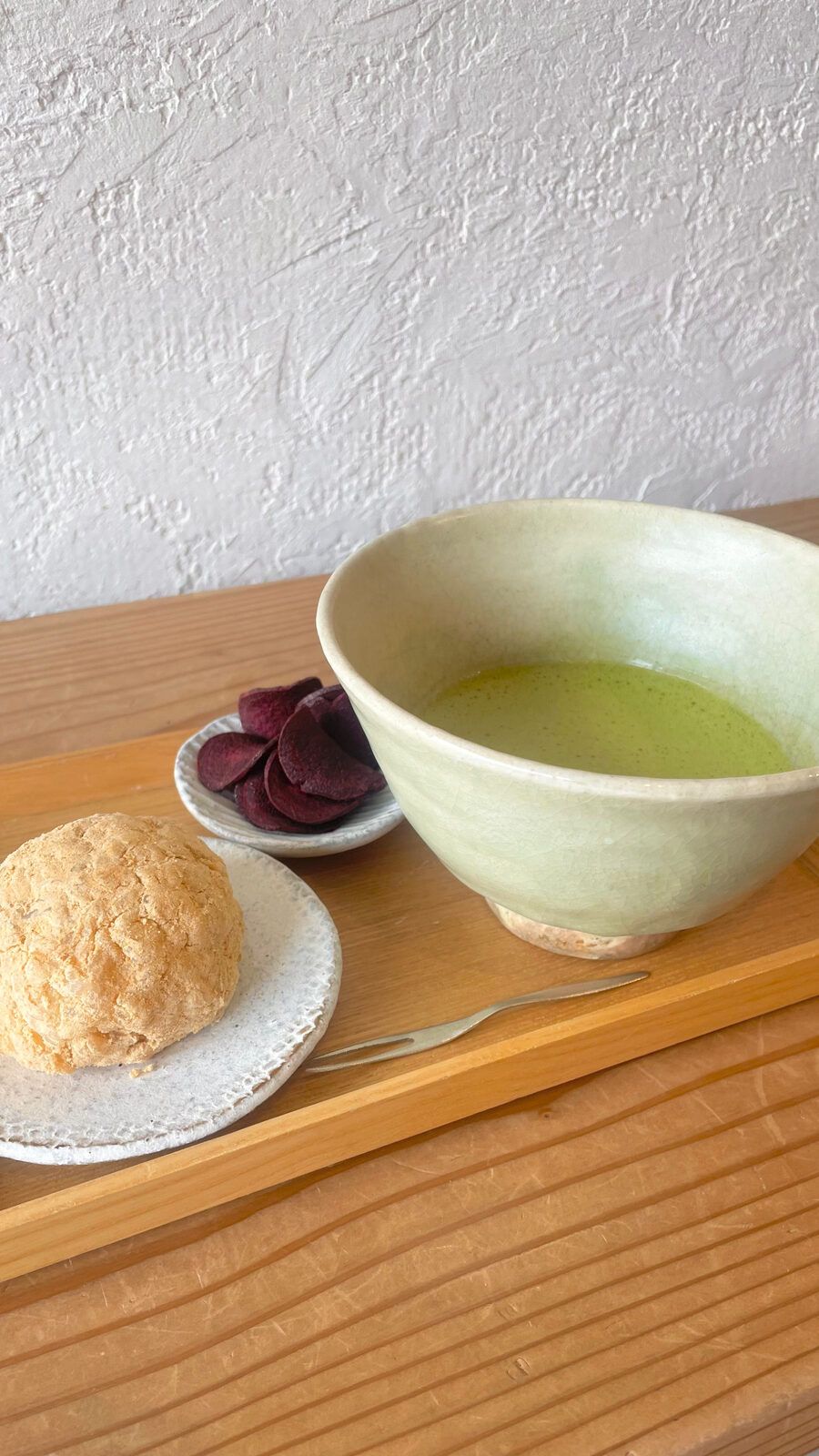 MARUKI の店舗写真
